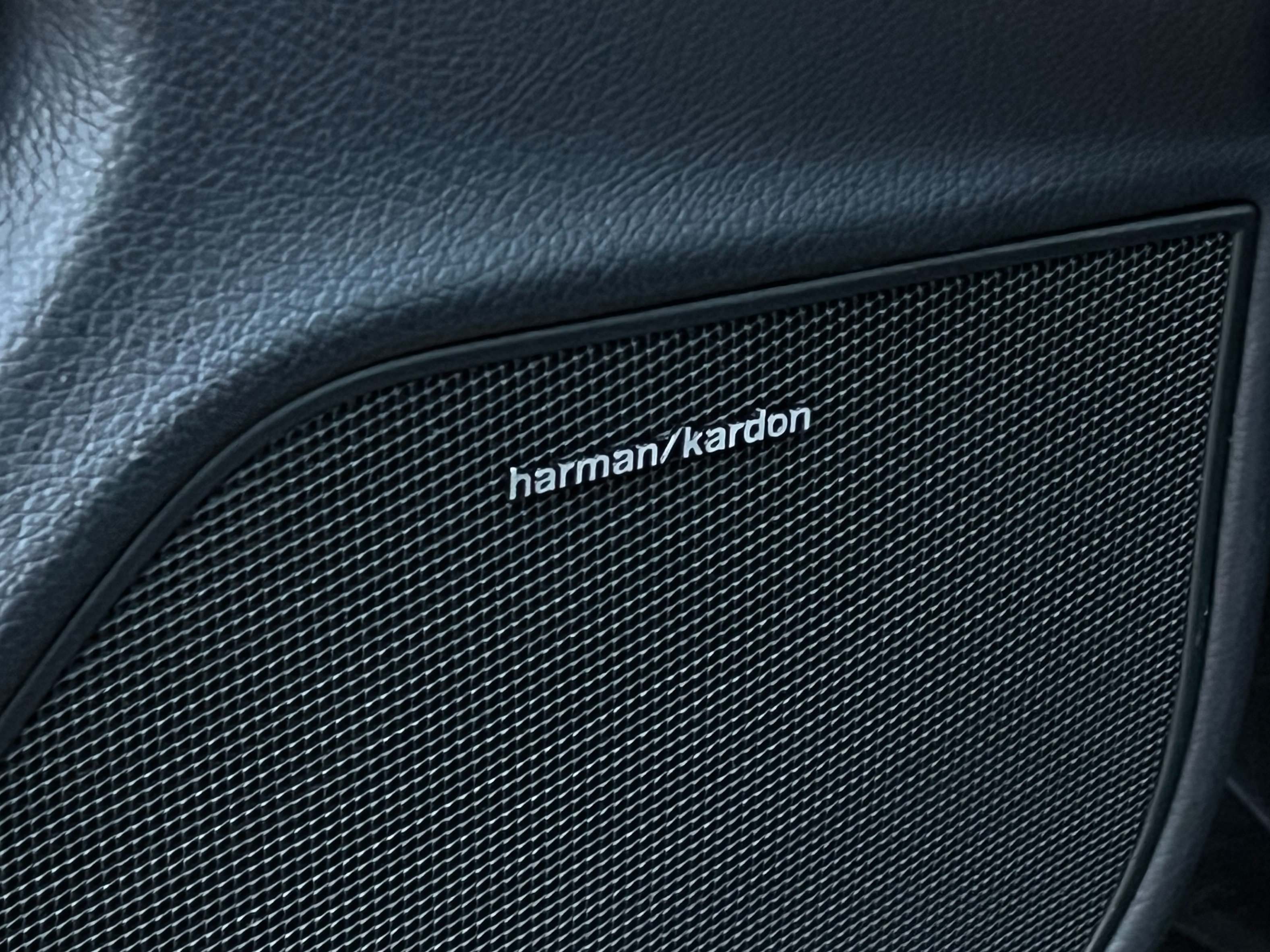 2013 Mercedes-Benz C63 AMG | BC Local - Image 9